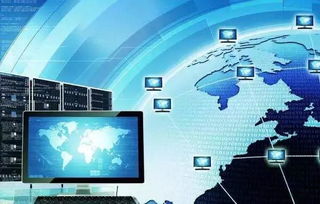 男生就业率最高的五大热门专业 计算机数据库服务领跑，高薪工作等你来