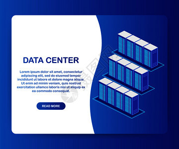 托管服务 计算机数据库服务的核心解决方案