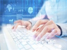 迪庆电脑培训与计算机数据库服务指南